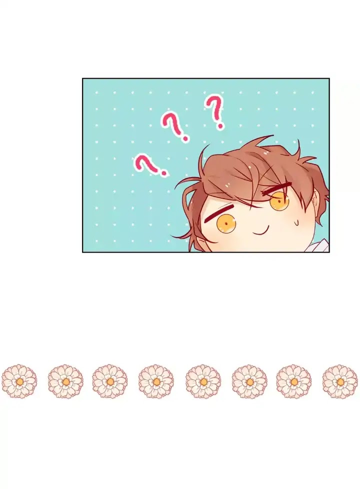 In Search of the Twelve Golden Hairpins Chapter 2 page 9 - Chapter 2: Universe's First Straight Male, Xue Bao Chai