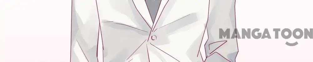 In Search of the Twelve Golden Hairpins Chapter 20 page 11 - Chapter 20: Episode 20