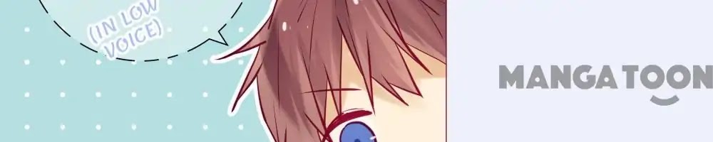 In Search of the Twelve Golden Hairpins Chapter 20 page 13 - Chapter 20: Episode 20