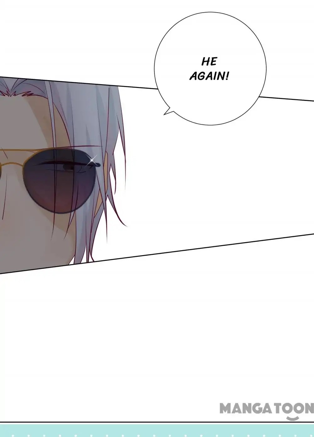 In Search of the Twelve Golden Hairpins Chapter 20 page 21 - Chapter 20: Episode 20