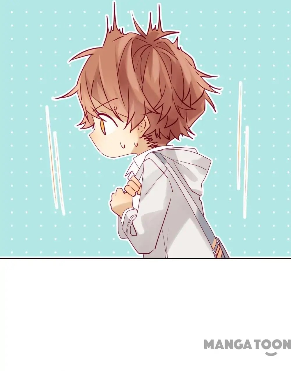 In Search of the Twelve Golden Hairpins Chapter 20 page 22 - Chapter 20: Episode 20
