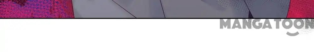 In Search of the Twelve Golden Hairpins Chapter 20 page 27 - Chapter 20: Episode 20