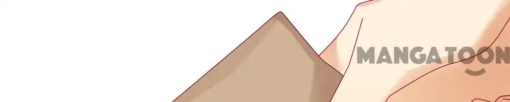 In Search of the Twelve Golden Hairpins Chapter 20 page 7 - Chapter 20: Episode 20