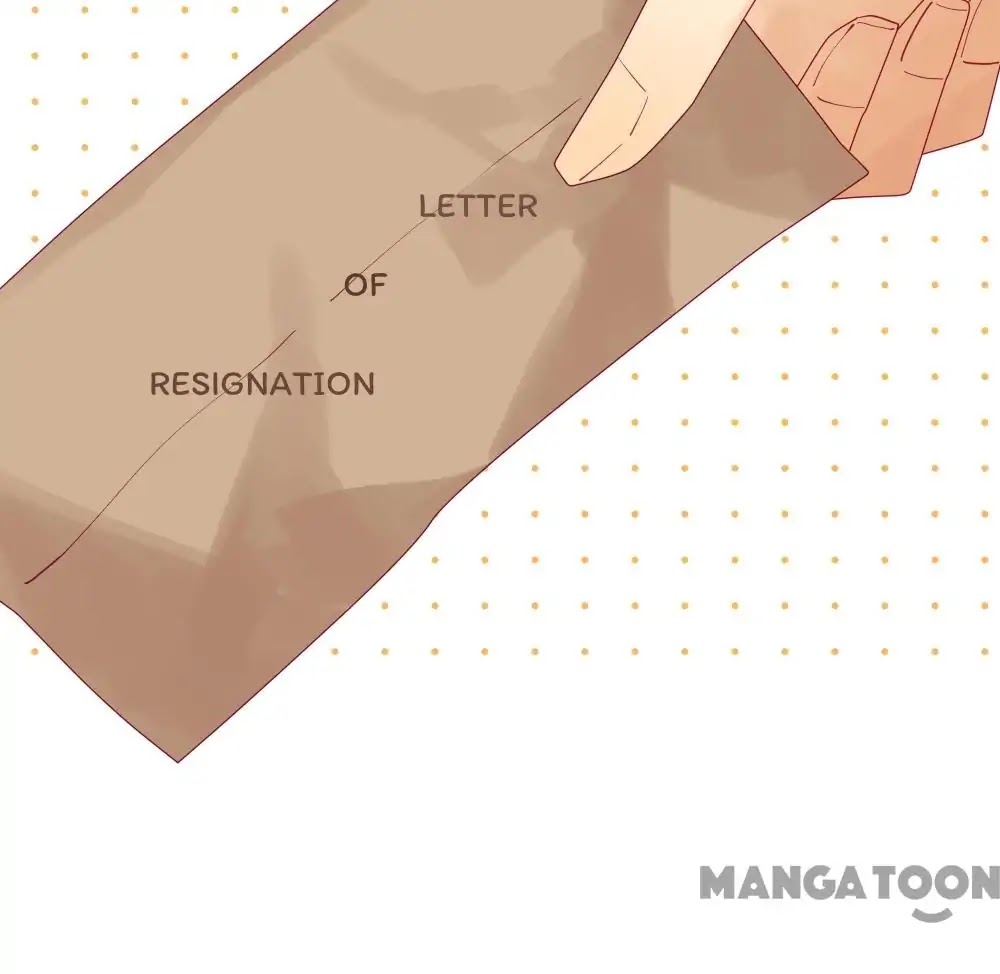 In Search of the Twelve Golden Hairpins Chapter 20 page 8 - Chapter 20: Episode 20
