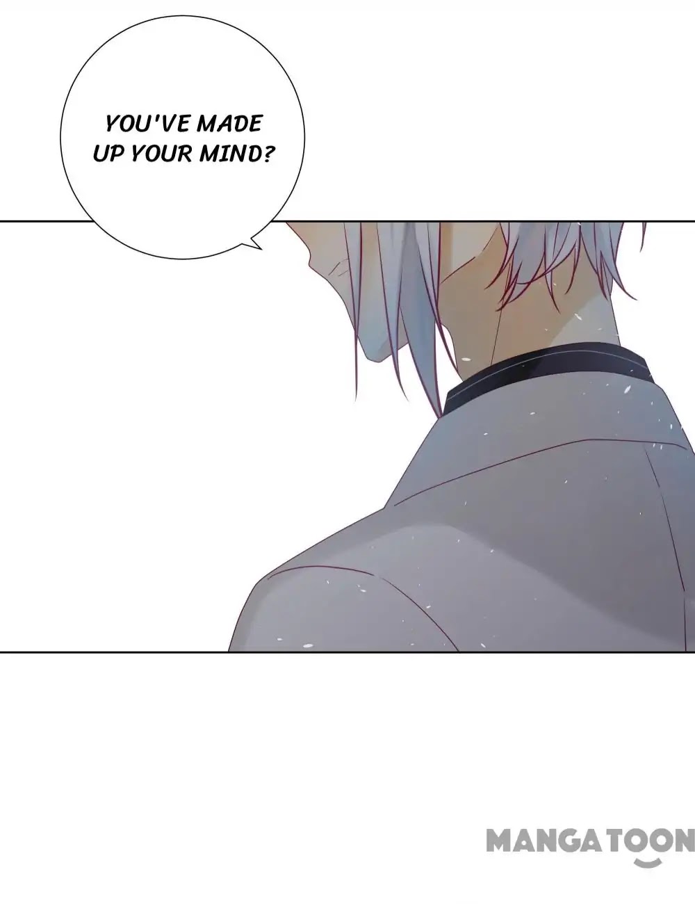 In Search of the Twelve Golden Hairpins Chapter 20 page 9 - Chapter 20: Episode 20