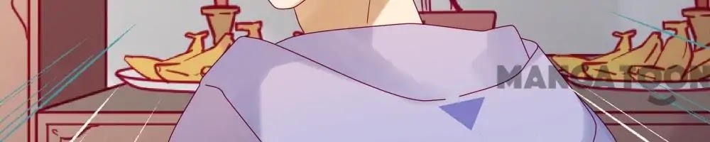 In Search of the Twelve Golden Hairpins Chapter 21 page 11 - Chapter 21: Episode 21