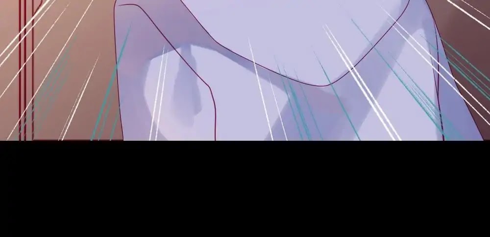 In Search of the Twelve Golden Hairpins Chapter 21 page 12 - Chapter 21: Episode 21