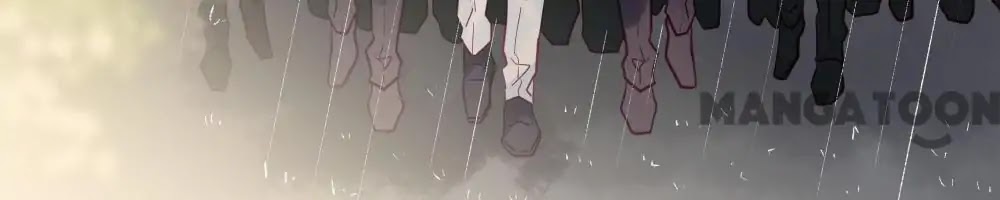 In Search of the Twelve Golden Hairpins Chapter 21 page 15 - Chapter 21: Episode 21