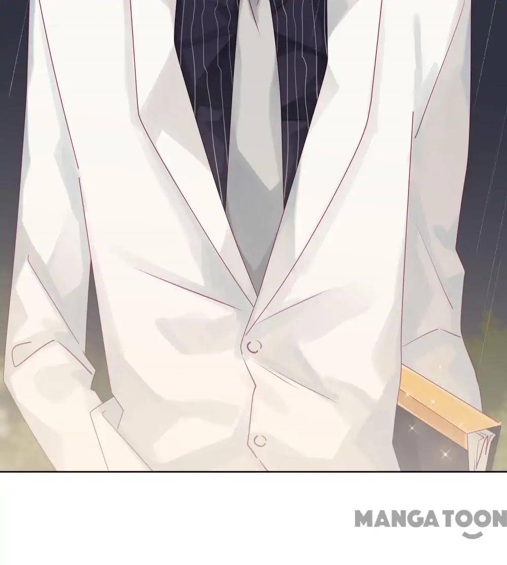 In Search of the Twelve Golden Hairpins Chapter 21 page 19 - Chapter 21: Episode 21
