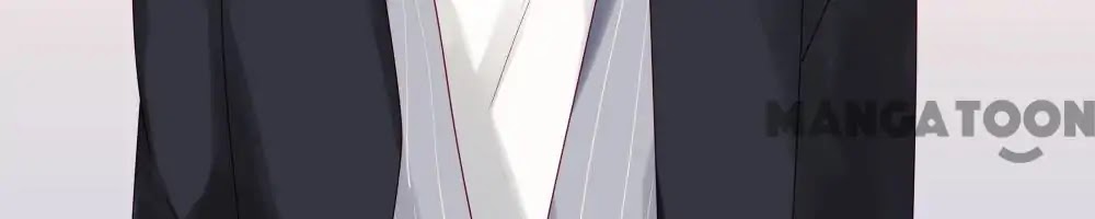 In Search of the Twelve Golden Hairpins Chapter 21 page 22 - Chapter 21: Episode 21
