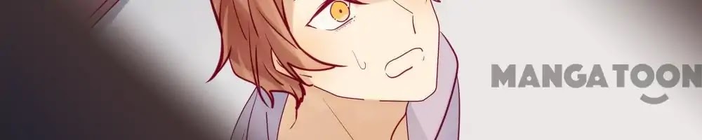 In Search of the Twelve Golden Hairpins Chapter 21 page 31 - Chapter 21: Episode 21