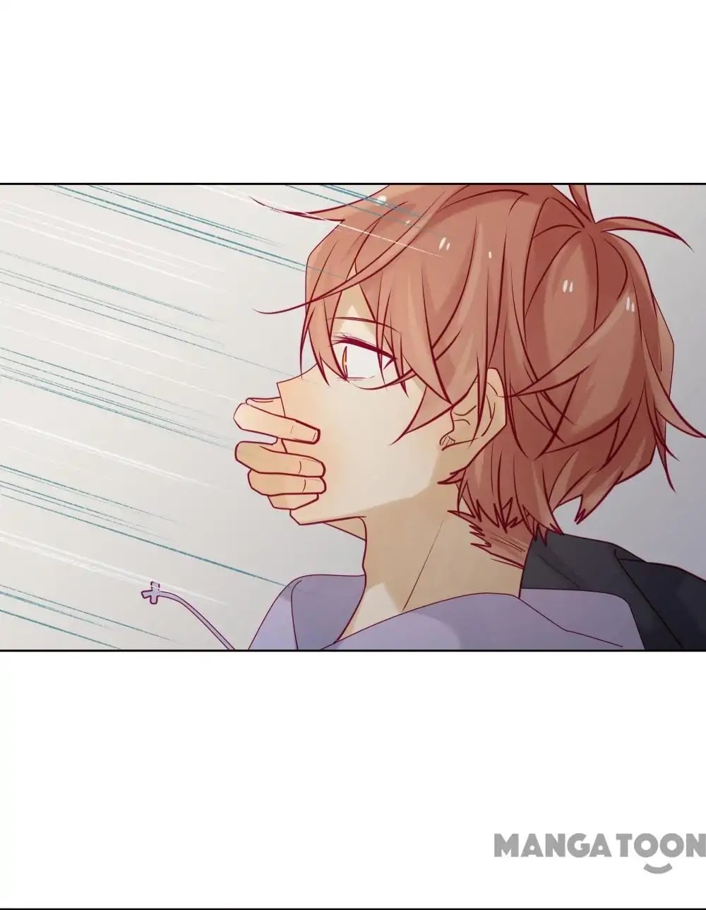 In Search of the Twelve Golden Hairpins Chapter 21 page 33 - Chapter 21: Episode 21