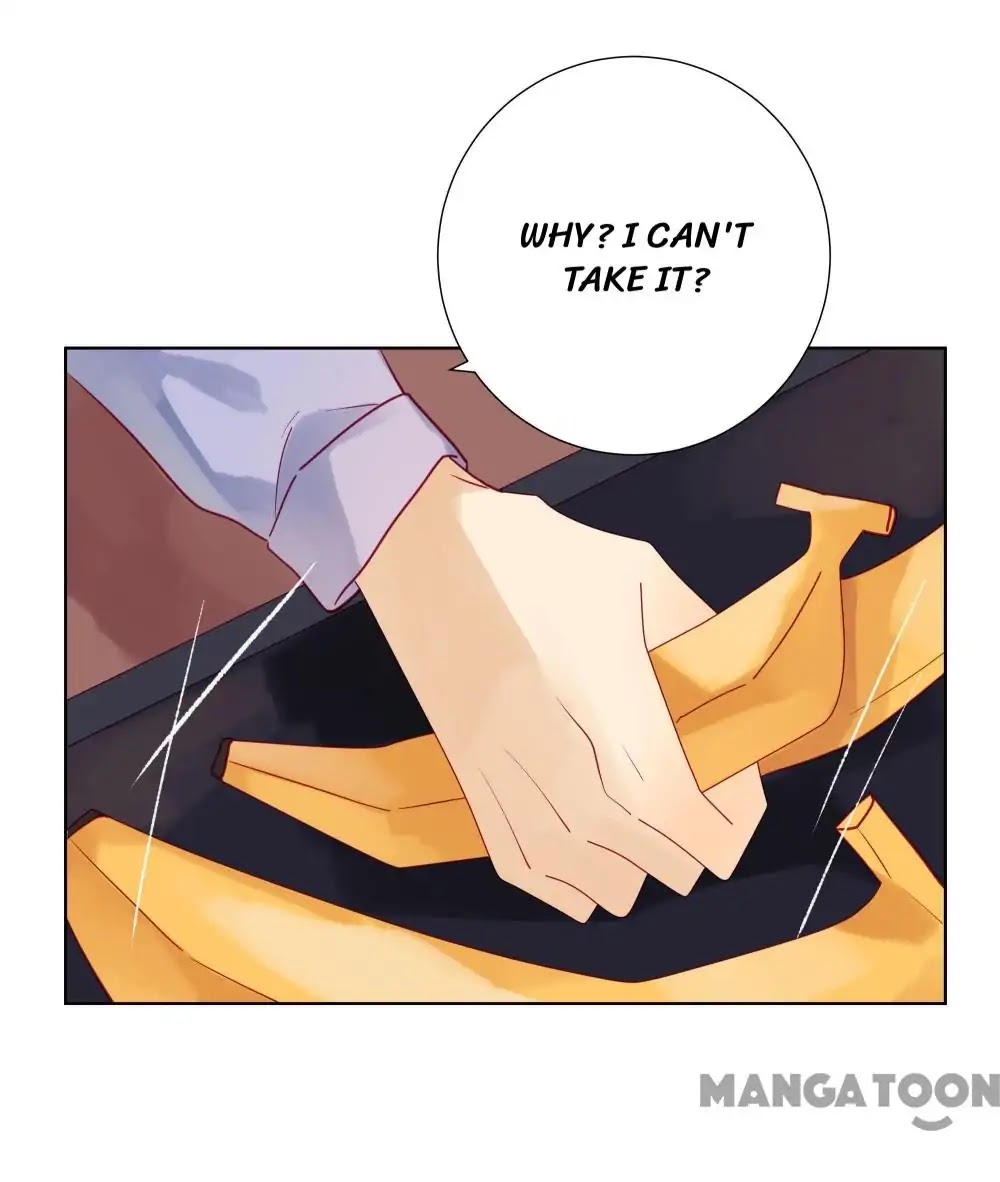 In Search of the Twelve Golden Hairpins Chapter 21 page 6 - Chapter 21: Episode 21