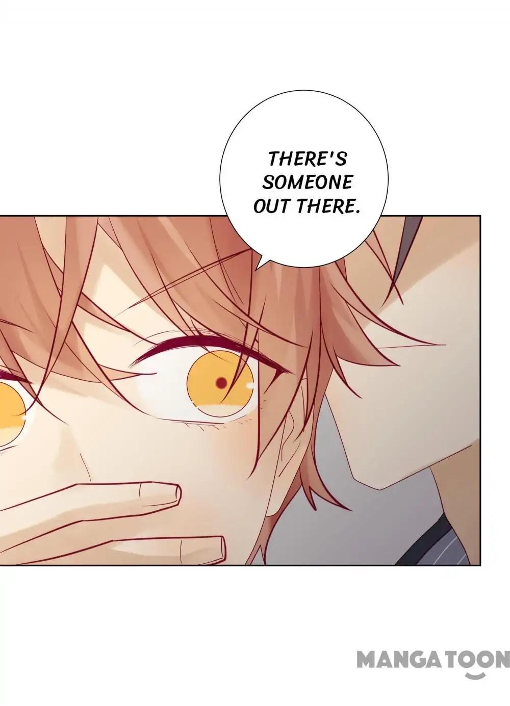 In Search of the Twelve Golden Hairpins Chapter 22 page 1 - Chapter 22: Episode 22