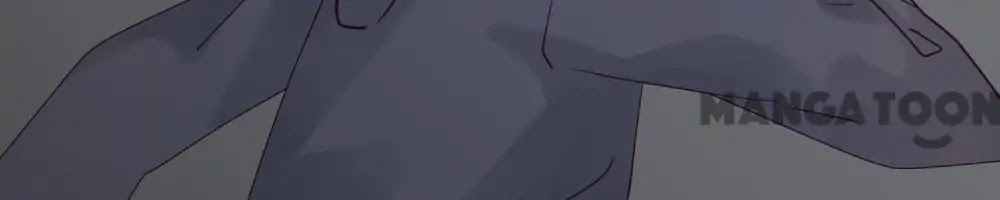 In Search of the Twelve Golden Hairpins Chapter 22 page 11 - Chapter 22: Episode 22