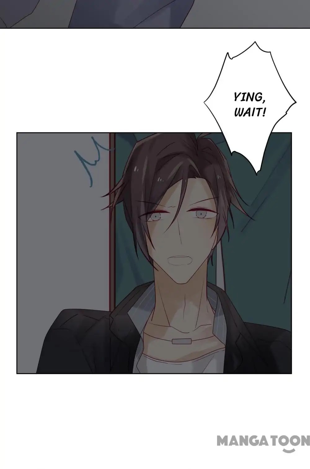 In Search of the Twelve Golden Hairpins Chapter 22 page 12 - Chapter 22: Episode 22