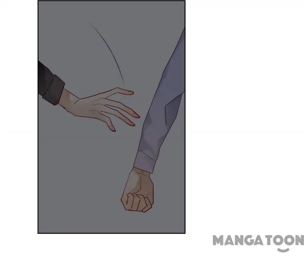 In Search of the Twelve Golden Hairpins Chapter 22 page 13 - Chapter 22: Episode 22