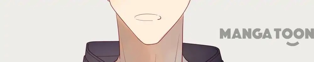 In Search of the Twelve Golden Hairpins Chapter 22 page 25 - Chapter 22: Episode 22