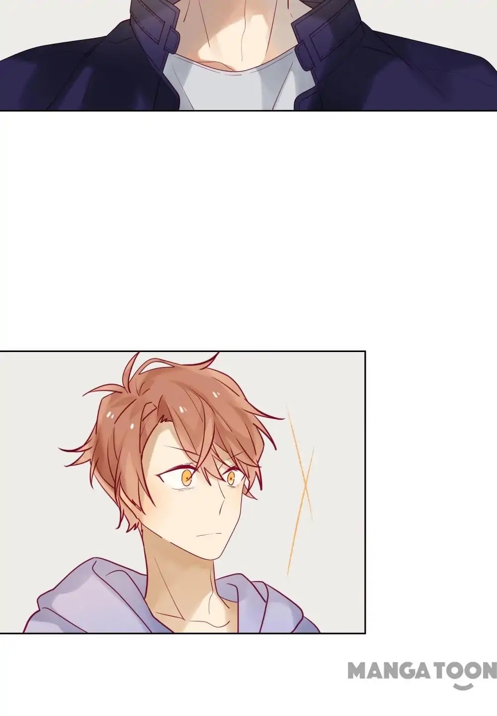 In Search of the Twelve Golden Hairpins Chapter 22 page 26 - Chapter 22: Episode 22