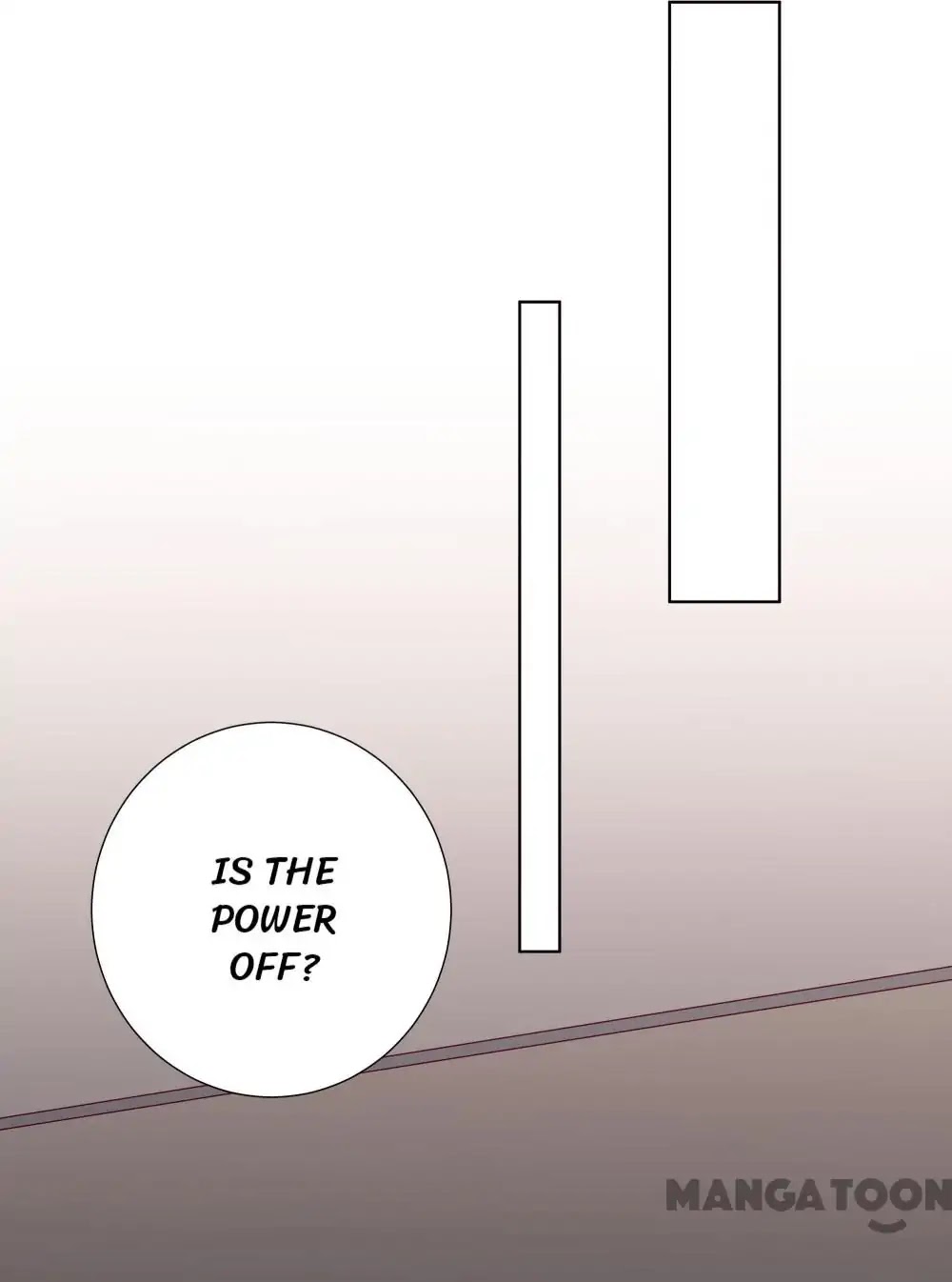 In Search of the Twelve Golden Hairpins Chapter 22 page 27 - Chapter 22: Episode 22