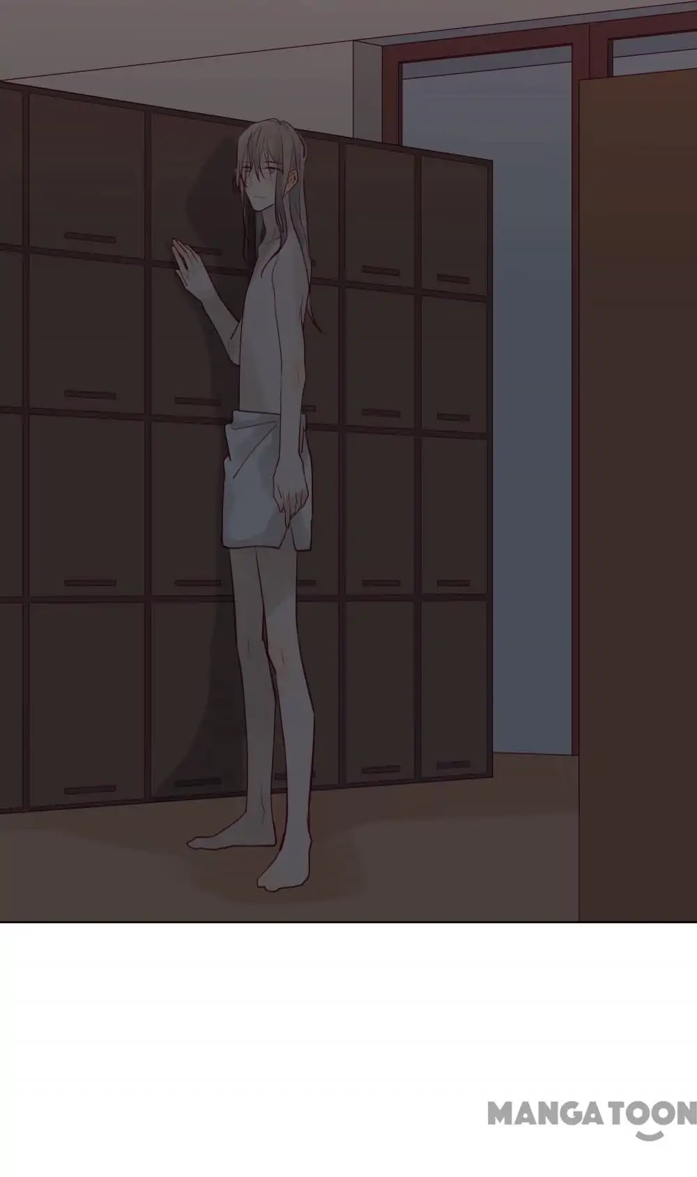 In Search of the Twelve Golden Hairpins Chapter 22 page 28 - Chapter 22: Episode 22