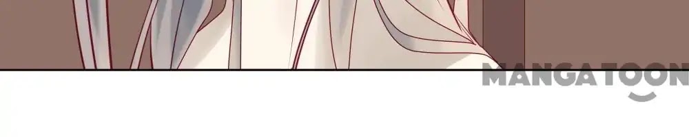 In Search of the Twelve Golden Hairpins Chapter 22 page 30 - Chapter 22: Episode 22