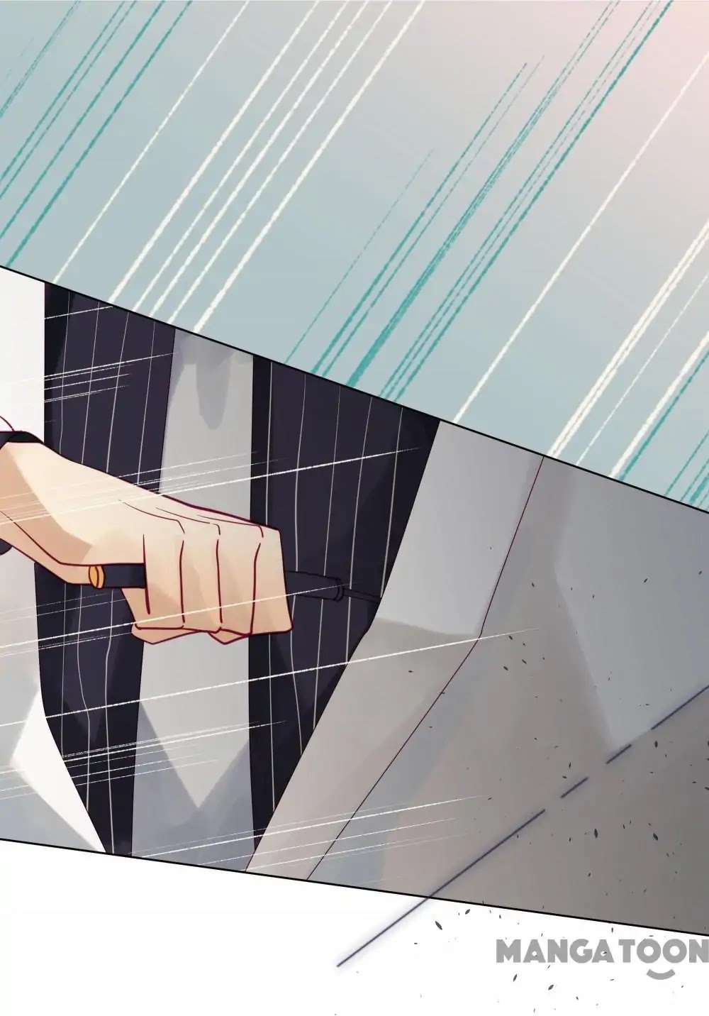 In Search of the Twelve Golden Hairpins Chapter 23 page 14 - Chapter 23: Episode 23