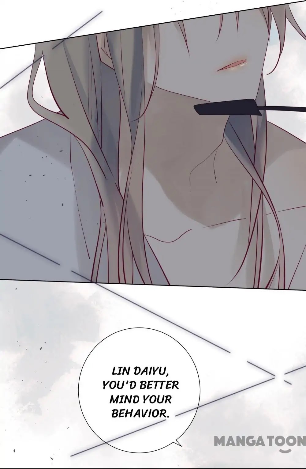 In Search of the Twelve Golden Hairpins Chapter 23 page 15 - Chapter 23: Episode 23