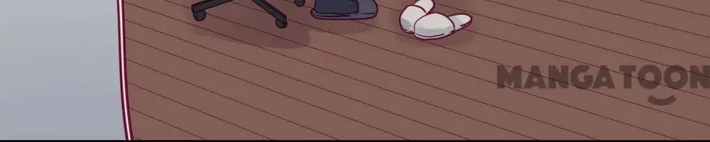 In Search of the Twelve Golden Hairpins Chapter 23 page 19 - Chapter 23: Episode 23