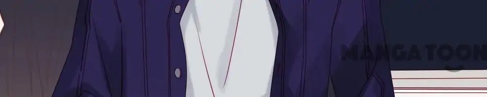 In Search of the Twelve Golden Hairpins Chapter 23 page 22 - Chapter 23: Episode 23