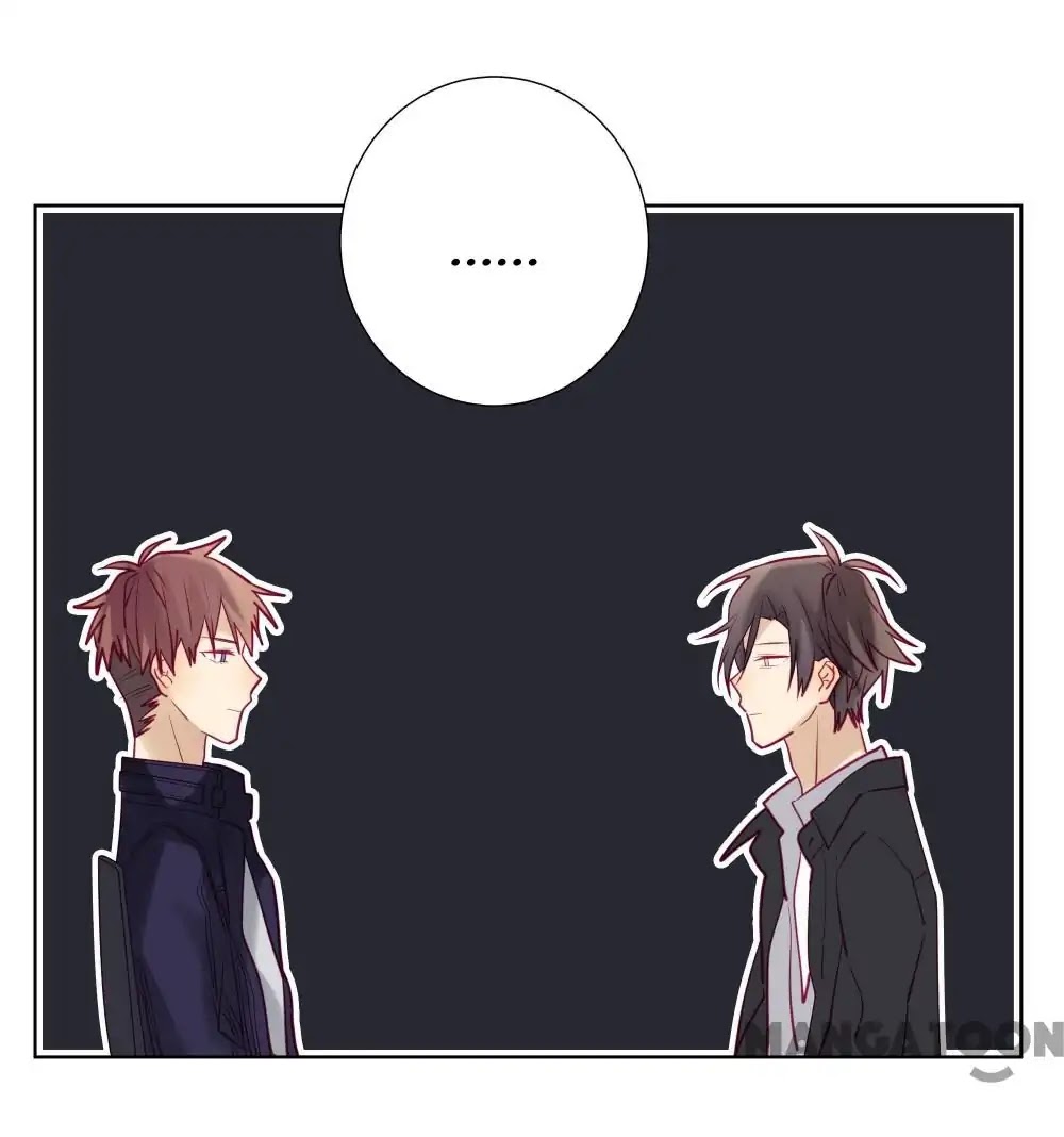 In Search of the Twelve Golden Hairpins Chapter 23 page 26 - Chapter 23: Episode 23