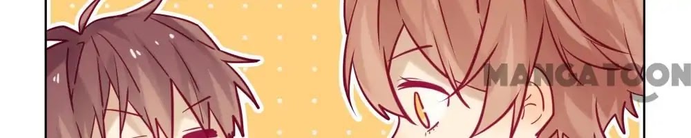 In Search of the Twelve Golden Hairpins Chapter 23 page 31 - Chapter 23: Episode 23