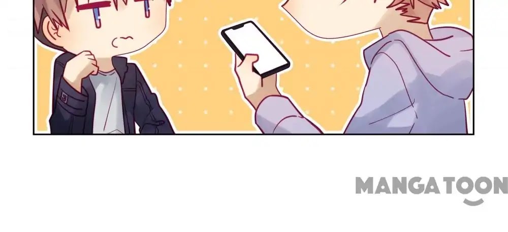 In Search of the Twelve Golden Hairpins Chapter 23 page 32 - Chapter 23: Episode 23