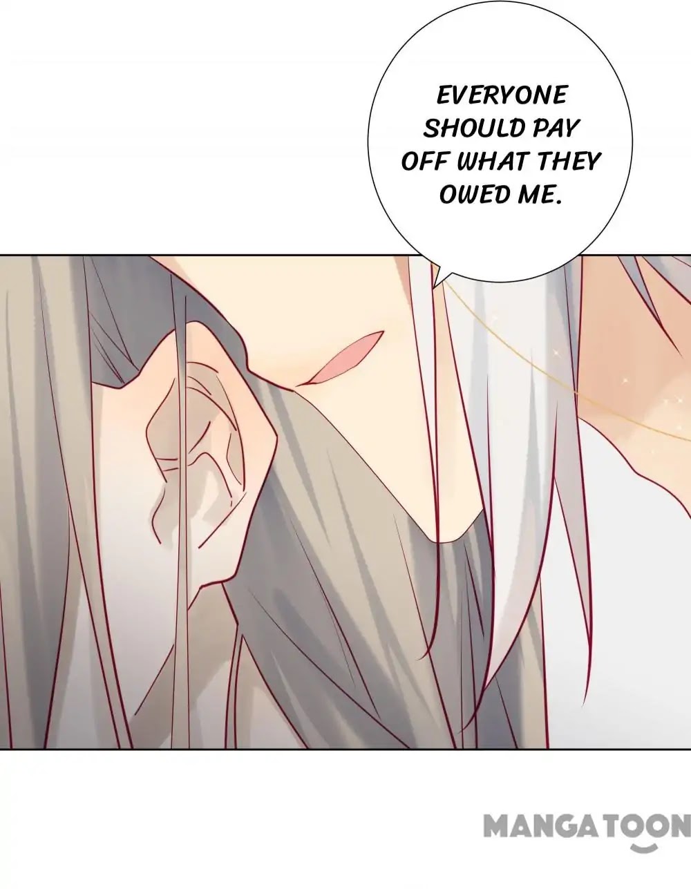 In Search of the Twelve Golden Hairpins Chapter 23 page 4 - Chapter 23: Episode 23