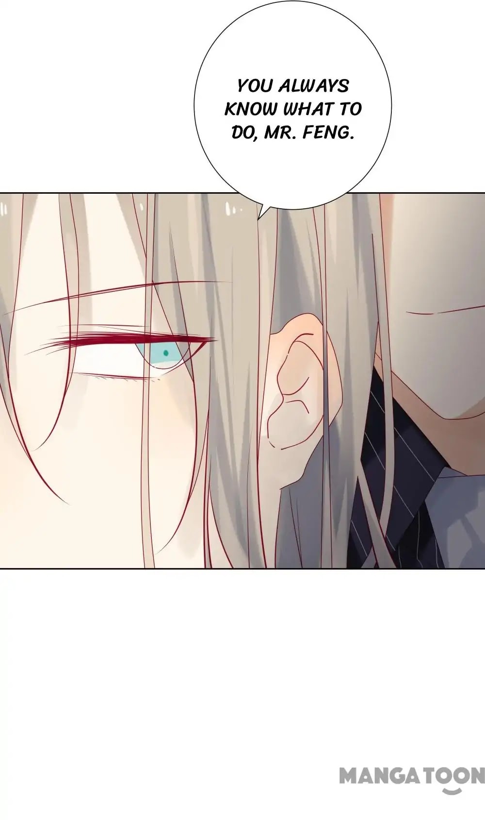 In Search of the Twelve Golden Hairpins Chapter 23 page 5 - Chapter 23: Episode 23