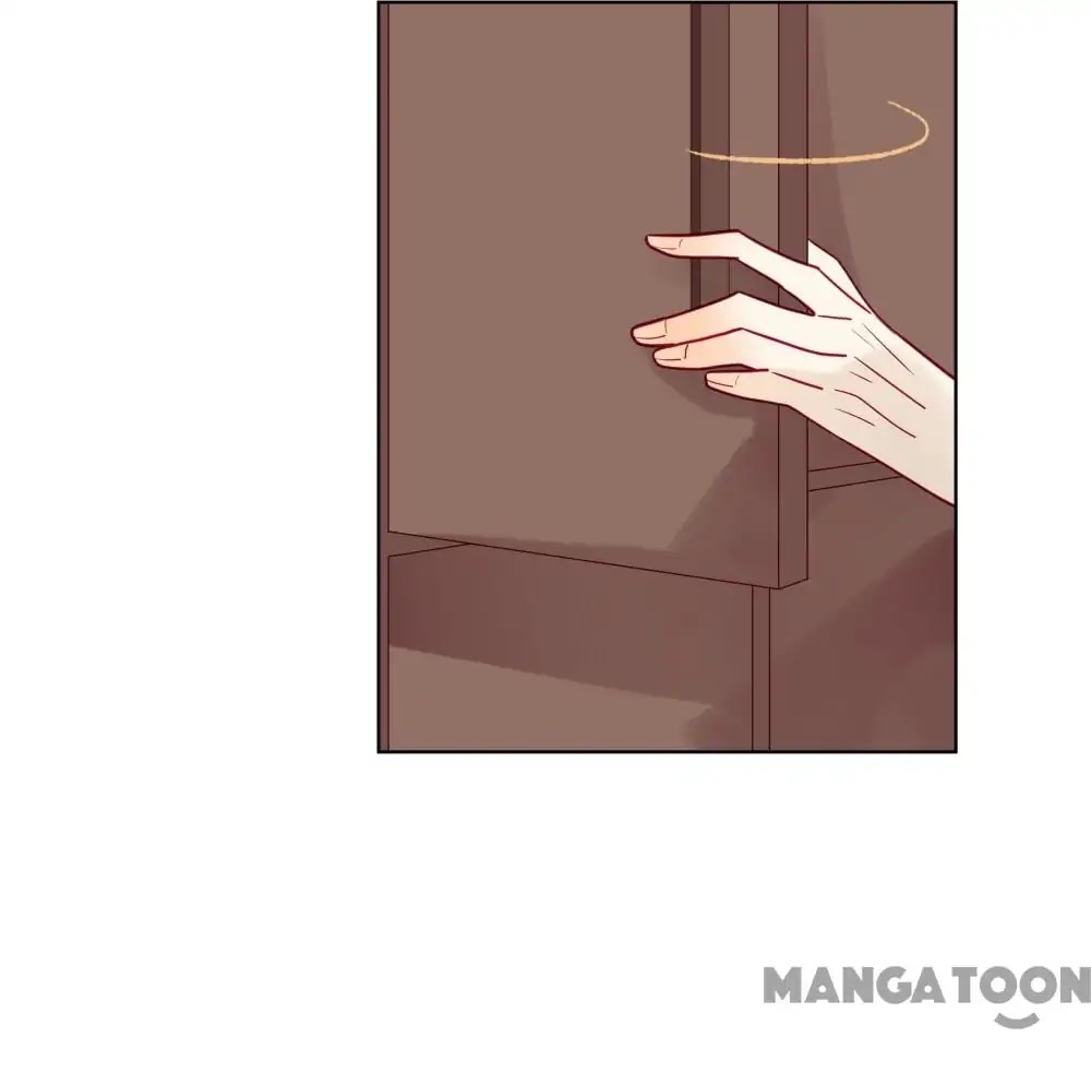 In Search of the Twelve Golden Hairpins Chapter 23 page 6 - Chapter 23: Episode 23