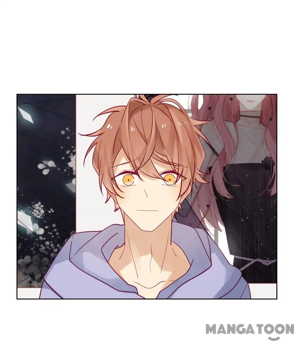In Search of the Twelve Golden Hairpins Chapter 24 page 1 - Chapter 24: Episode 24