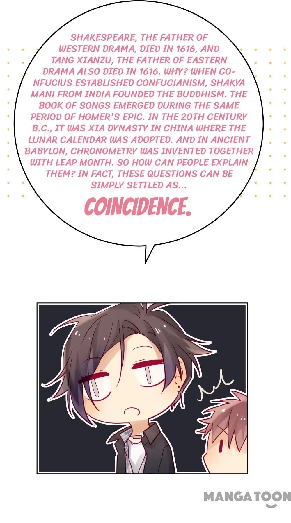 In Search of the Twelve Golden Hairpins Chapter 24 page 10 - Chapter 24: Episode 24