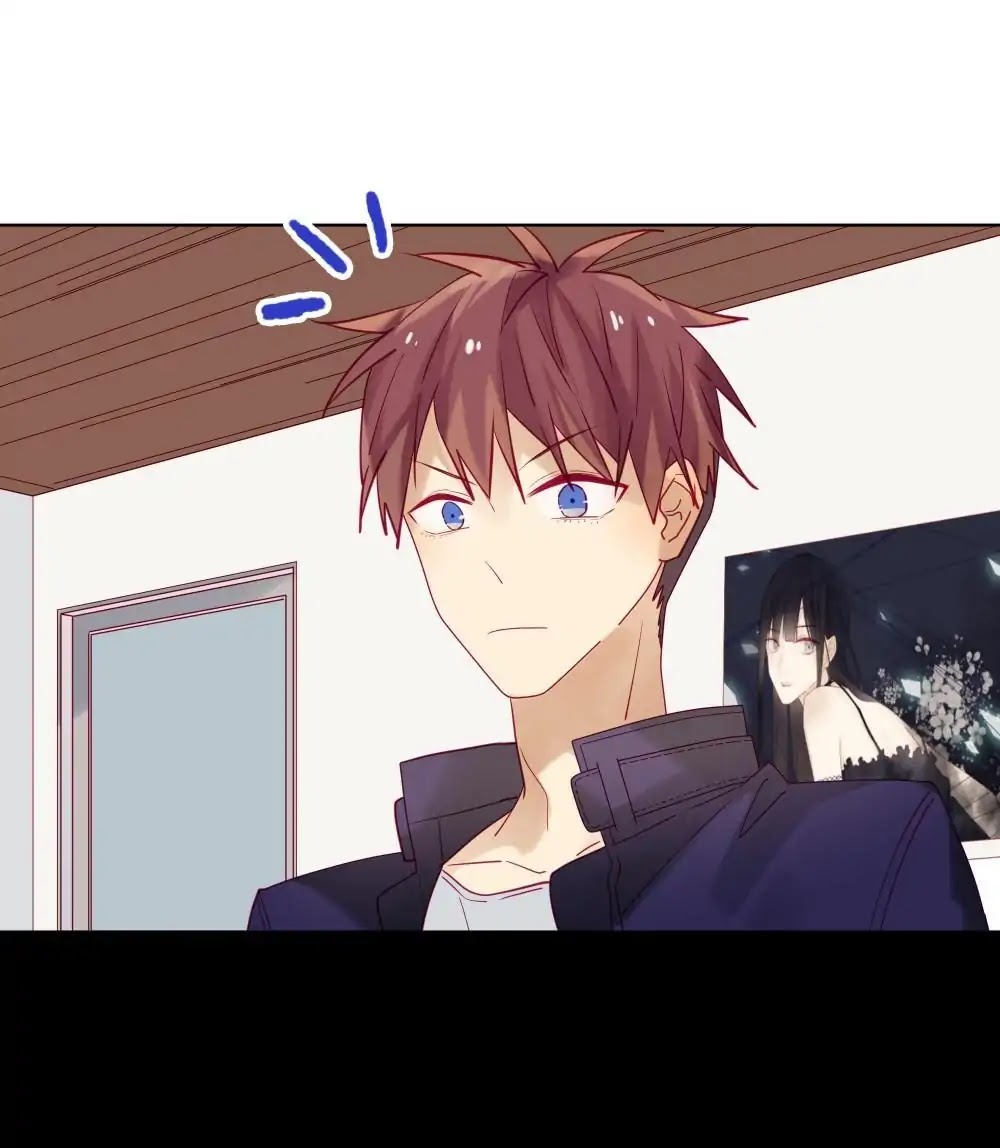 In Search of the Twelve Golden Hairpins Chapter 24 page 17 - Chapter 24: Episode 24