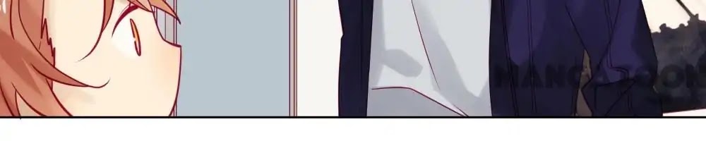 In Search of the Twelve Golden Hairpins Chapter 24 page 20 - Chapter 24: Episode 24