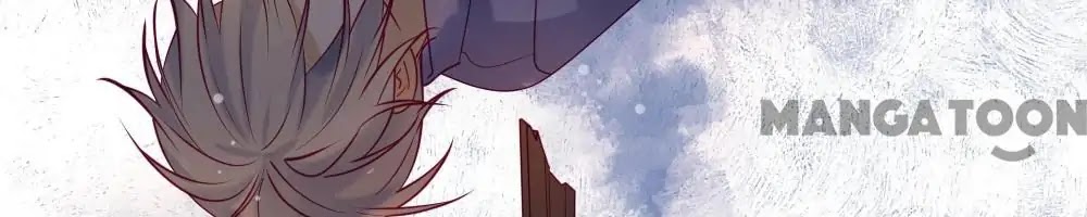 In Search of the Twelve Golden Hairpins Chapter 24 page 26 - Chapter 24: Episode 24