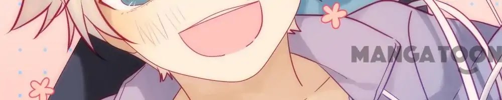 In Search of the Twelve Golden Hairpins Chapter 24 page 30 - Chapter 24: Episode 24