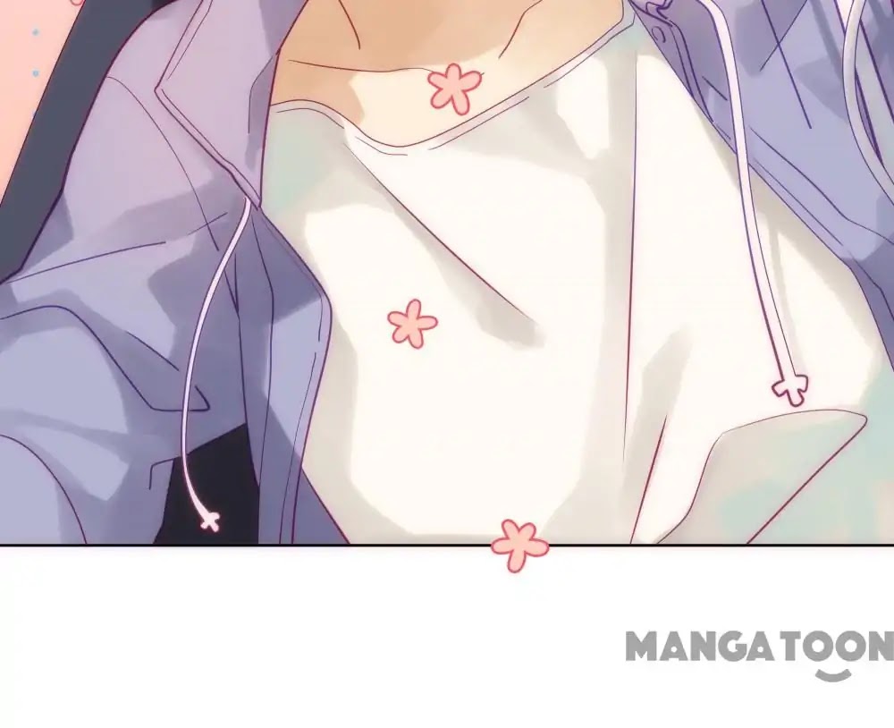 In Search of the Twelve Golden Hairpins Chapter 24 page 31 - Chapter 24: Episode 24