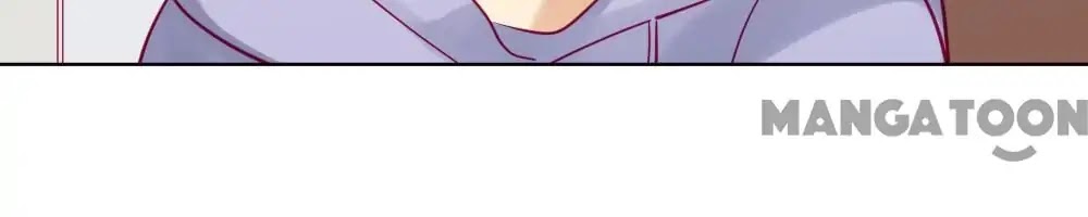 In Search of the Twelve Golden Hairpins Chapter 24 page 6 - Chapter 24: Episode 24