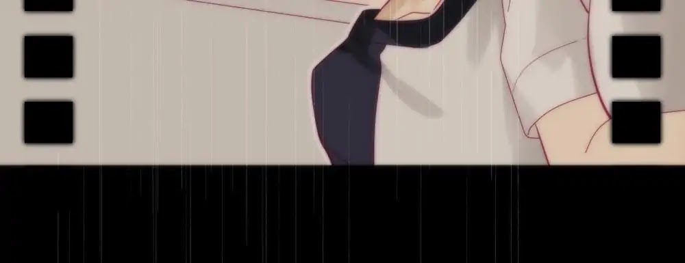 In Search of the Twelve Golden Hairpins Chapter 25 page 22 - Chapter 25: Episode 25