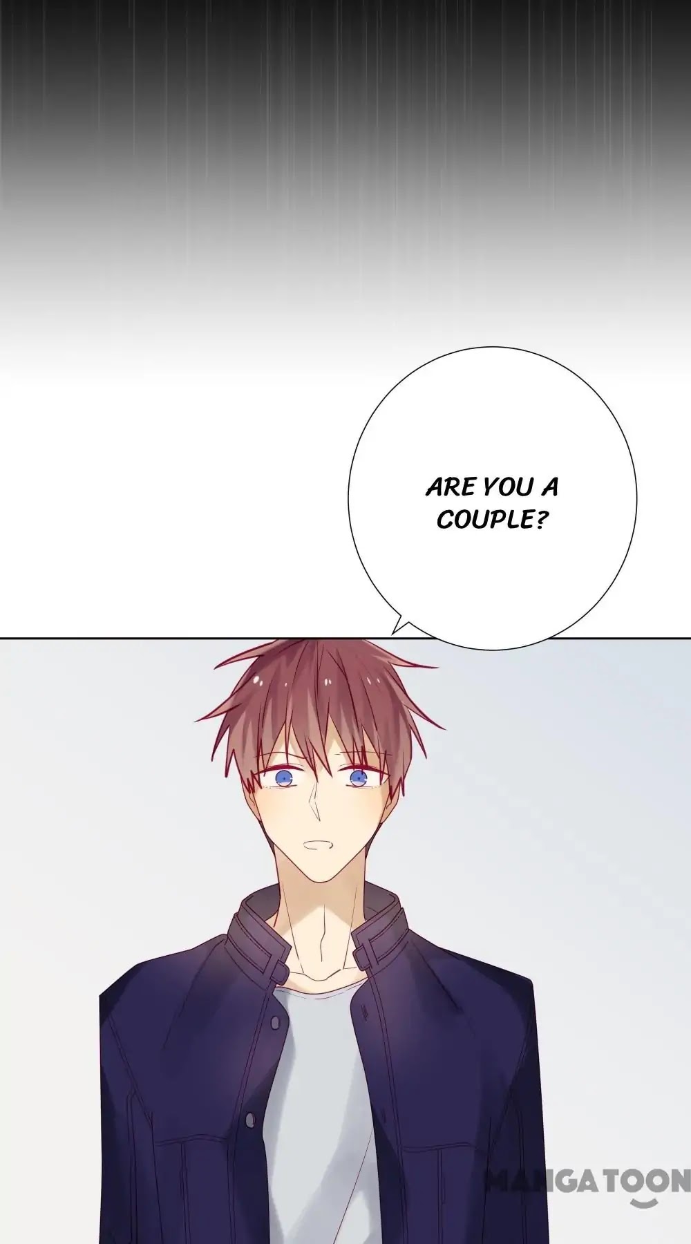 In Search of the Twelve Golden Hairpins Chapter 25 page 25 - Chapter 25: Episode 25