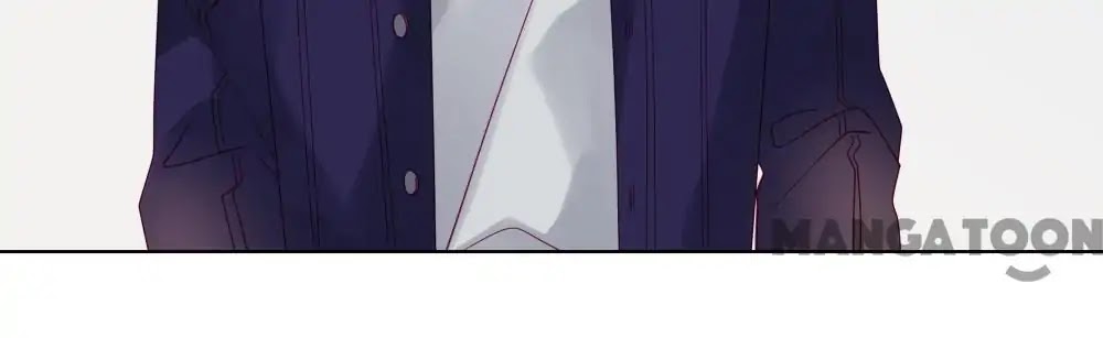 In Search of the Twelve Golden Hairpins Chapter 25 page 26 - Chapter 25: Episode 25