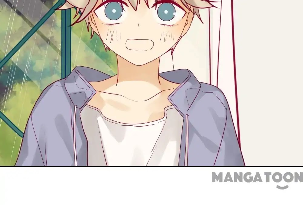 In Search of the Twelve Golden Hairpins Chapter 25 page 9 - Chapter 25: Episode 25
