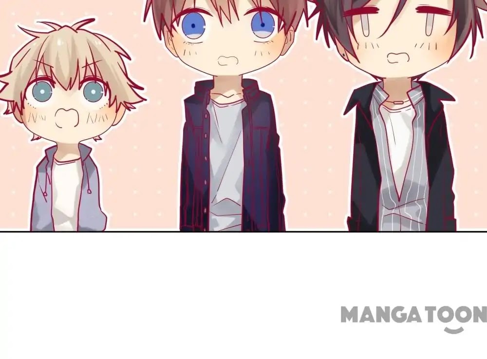 In Search of the Twelve Golden Hairpins Chapter 26 page 15 - Chapter 26: Episode 26