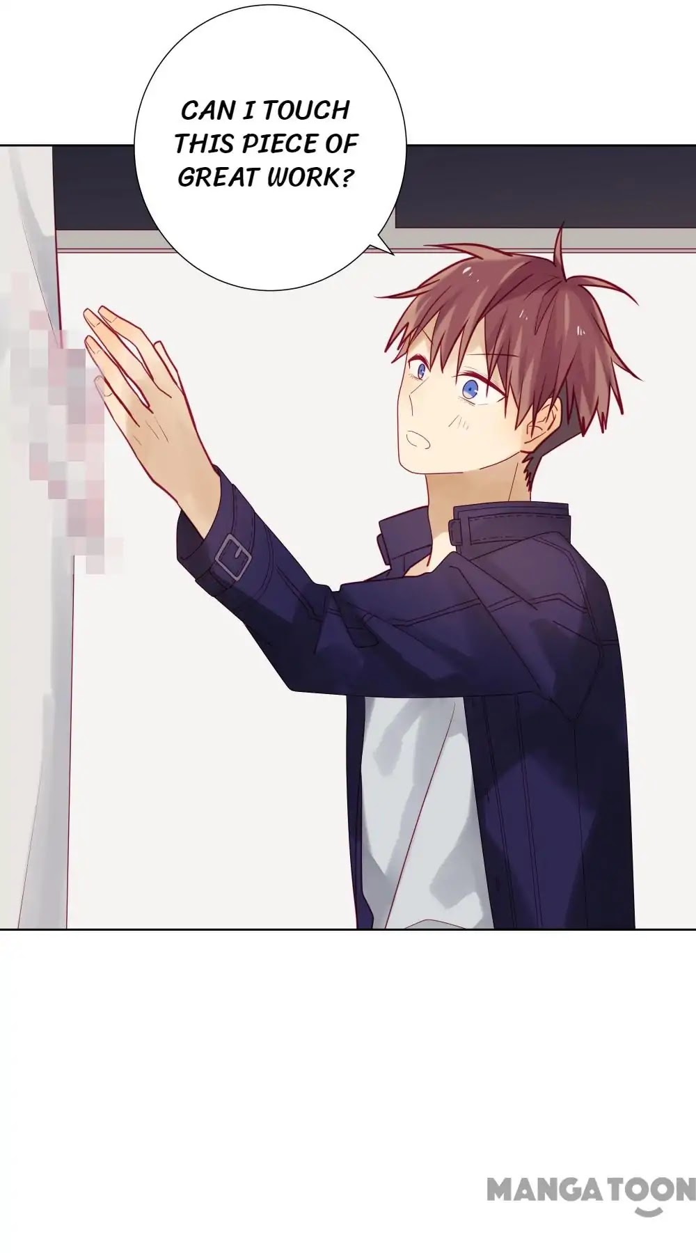 In Search of the Twelve Golden Hairpins Chapter 26 page 16 - Chapter 26: Episode 26